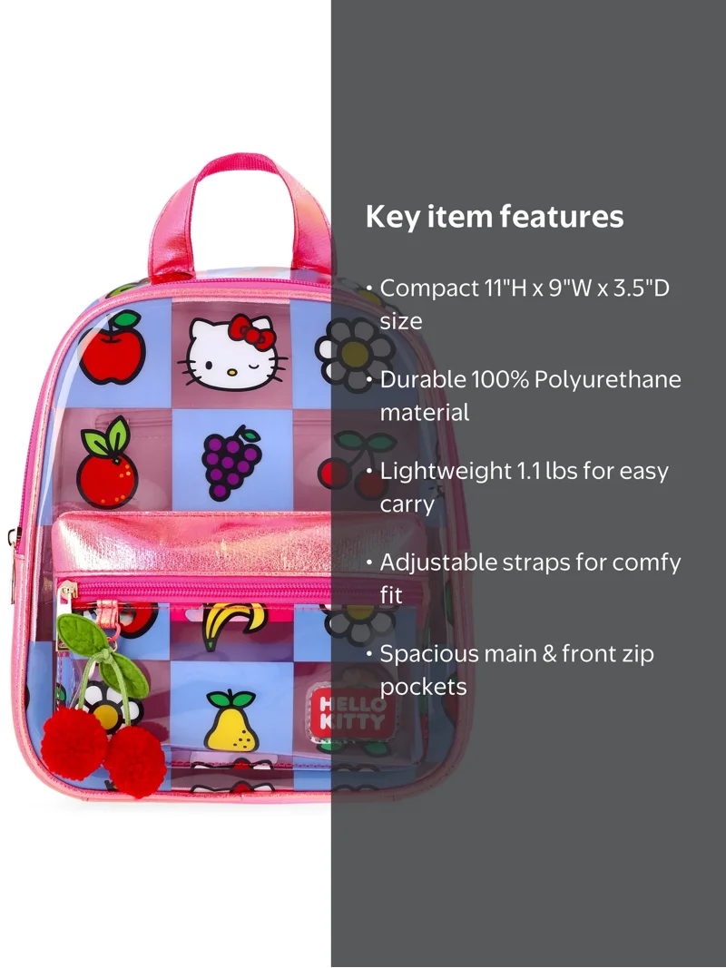 backpack for multiple laptops WITZMAN 40L Convertible Nylon Carry On Luggage Men Travel Side Mesh Pocket Color:Playing Cats Kids Rolling Backpack for Internal iPadtablet pocket