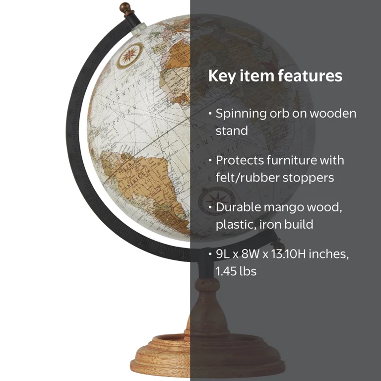 Free Shipping! DecMode 9