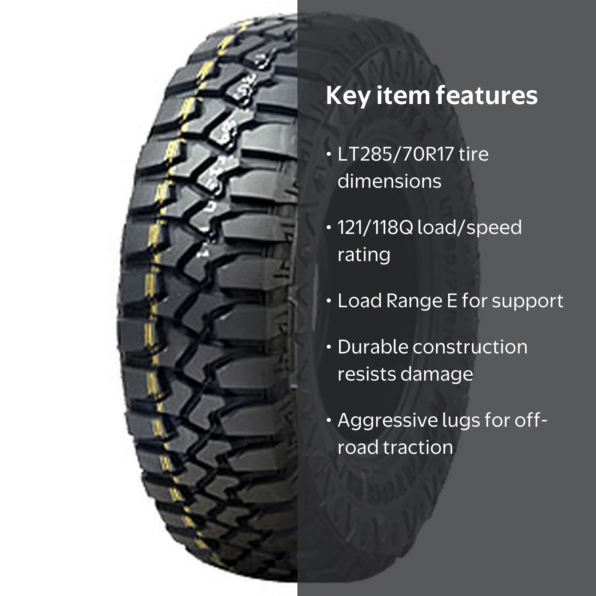 k2-_8013d7ff-e4c4-4fbb-806a-