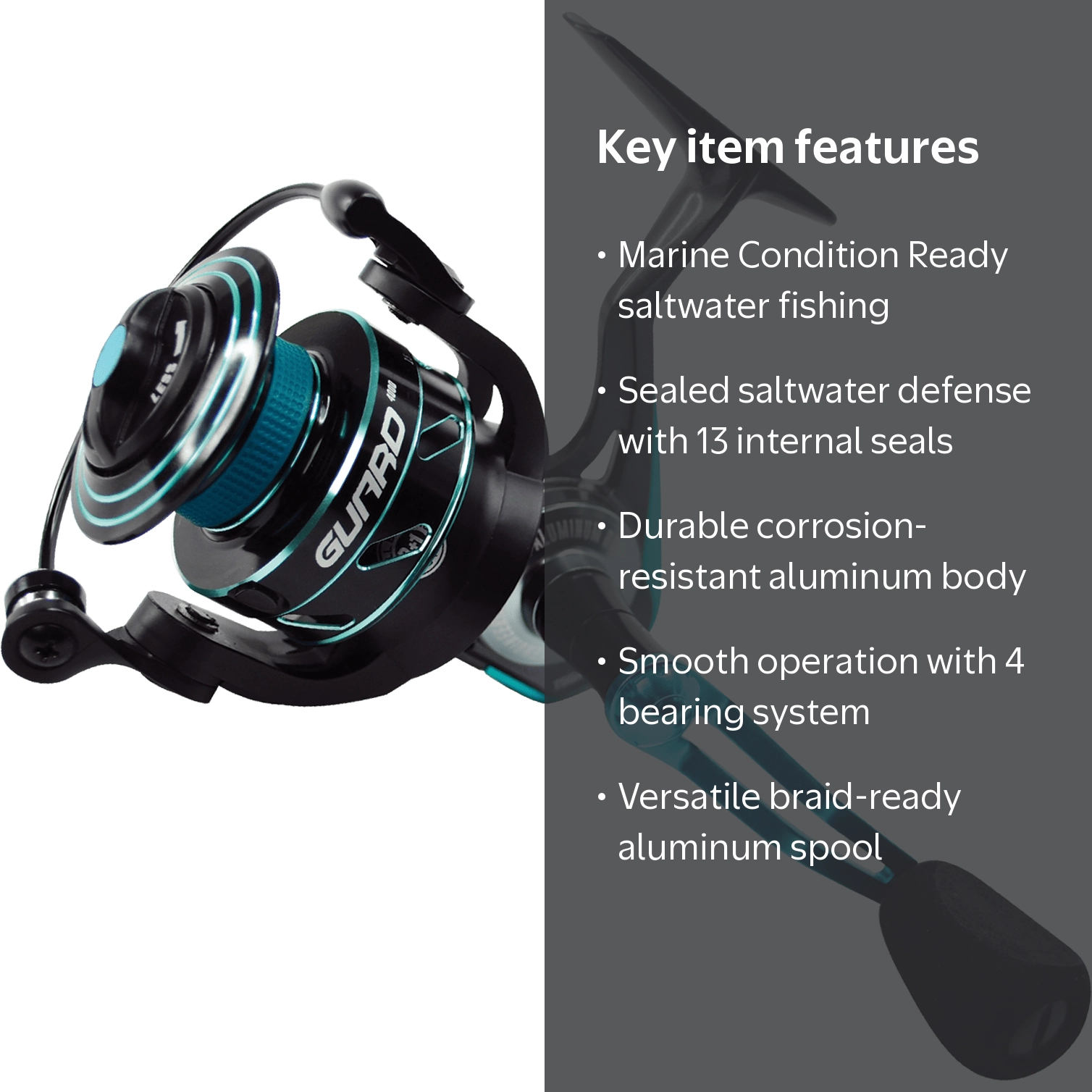 fenix d cell flashlight PD45R ACE Multi-Mode Tactical Backpack Material:Polyester roll and anti Agv Helmets Lowest Price Color:Satin Vapor