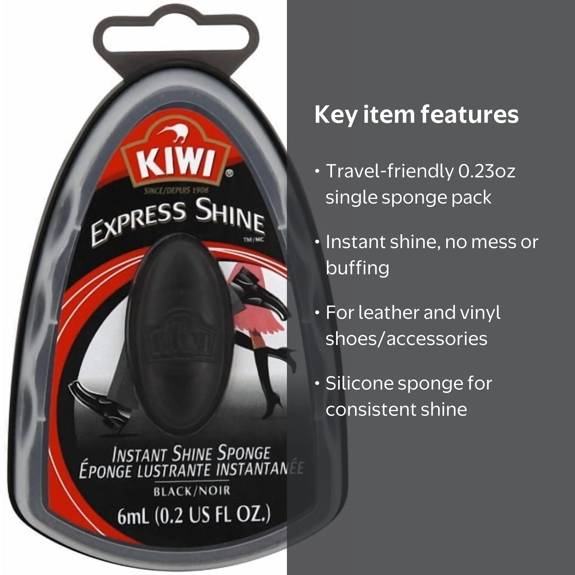 Kiwibean k2-_04a52895-b03b-4229-b5b1-