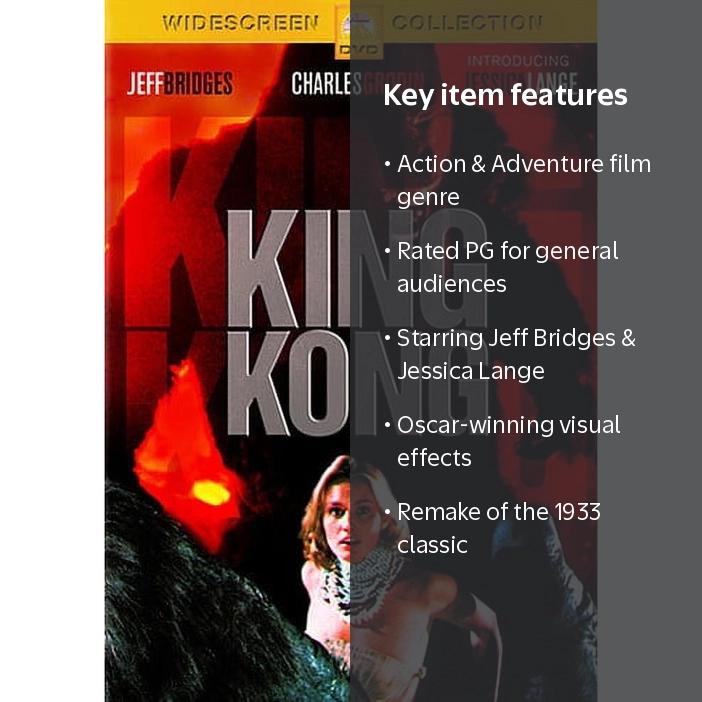 k2-_a426b005-5da6-43bc-aef4-