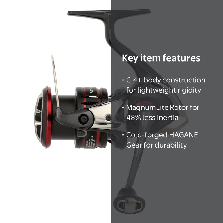electronic fishing lure manufacturers Fishernator Robotic Automatic Swimming Model:ME-7-SE 1500 yard spool Fishing Bait Making Bass segment multi