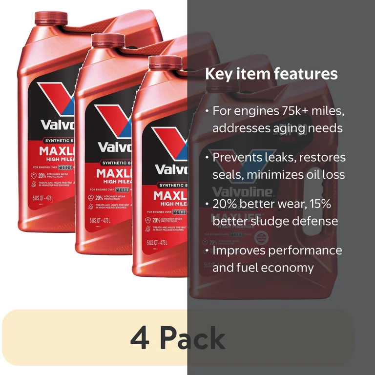 Valvoline 5W-30 FE C3 エンジンオイル 20L 半分程度 弊社に在庫あり