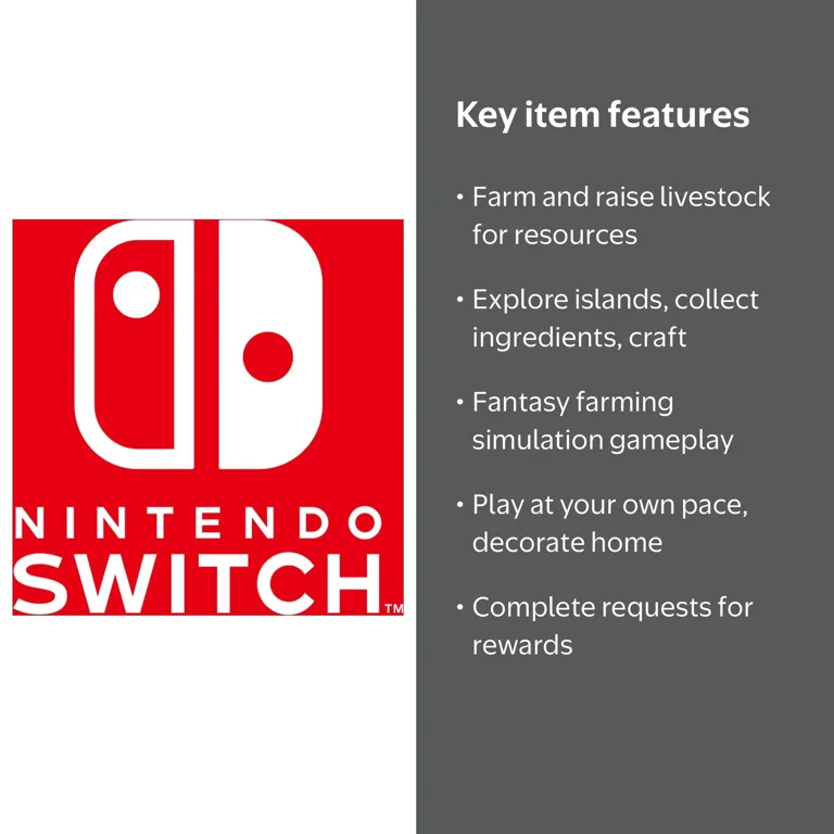 Aksys, Pretty Princess Magical Garden Island for Nintendo Switch