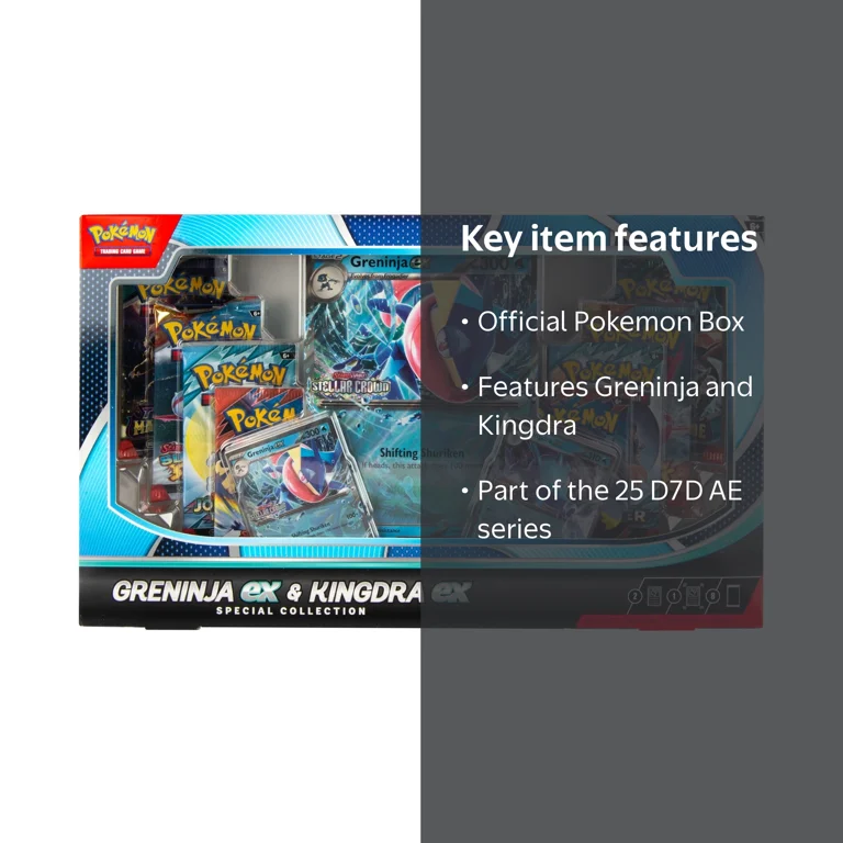 most valuable halloween pokemon cards what is the most expensive halloween pokemon card Pokmon TCG Halloween  Trick Or Trade 2024 Chandelure #38/167 Regular Rare
