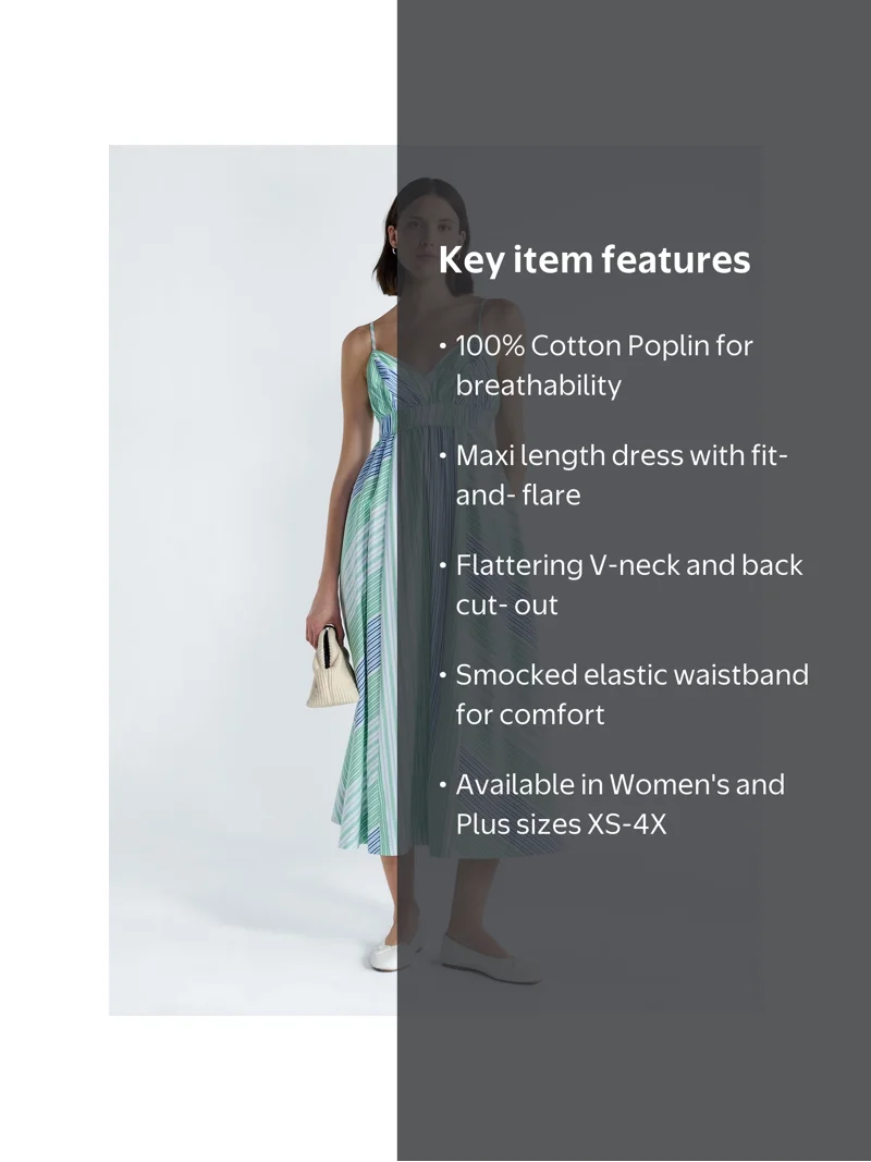 cotton maxi dresses for women Vintage Long Sleeve Dress Button Tiered A-Line Plus Size Shirt Dress Summer Casual Flowy Long Beach Vacation 2024, Black, Small at Amazon Women's Clothing store breathable cotton Cotton Maxi Dresses | Women's