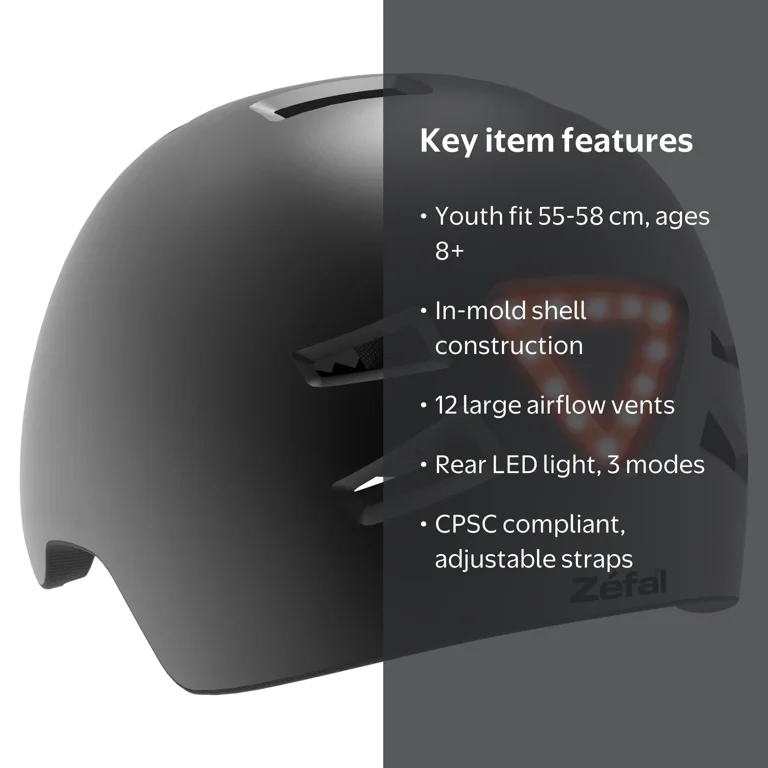 does walmart sell kids motorcycle helmets DOT Approved Full Face Helmet,Toddler Electric Scooter Bicycle Four-Wheeler Helmet,Child Boys Girls Racing Dirt-Bike Go-Kart Moped ATV for 2-14 Years Old(Black) : Sports & Outdoors Beneath the flipped Wow! Youth Kids Motocross BMX