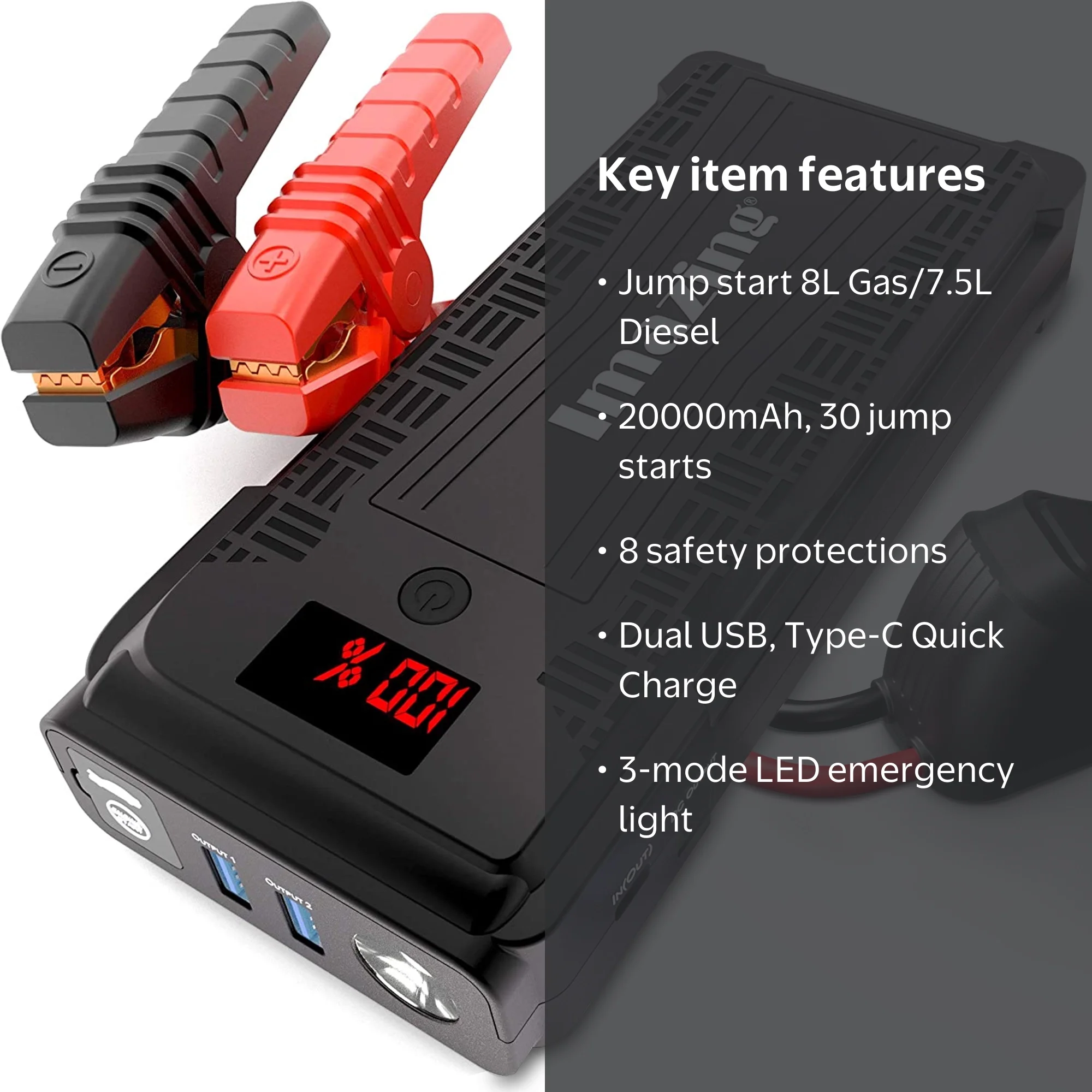 k2-_96fc36fb-c137-4457-ae39-