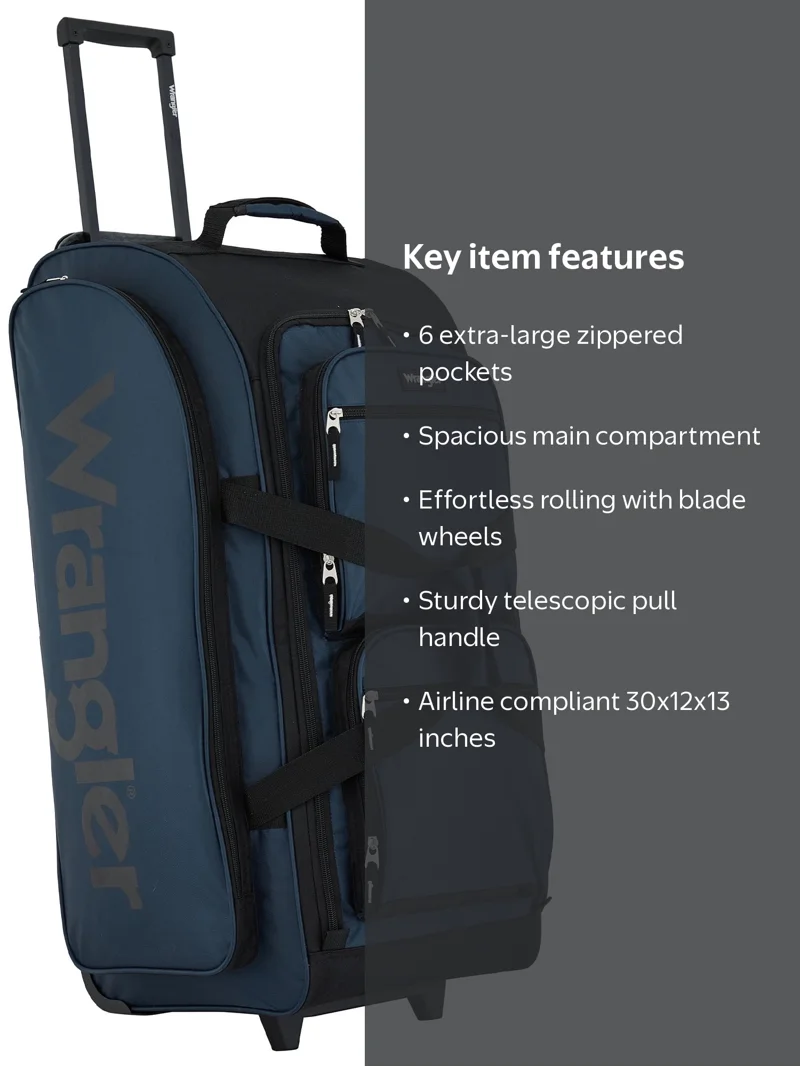 duffel bag airline travel TOM BIHN Night Flight Duffel, Personal Item, 17" x 10" x 9" Aubergine Ballistic/Selkie 200 Halcyon And everything stays organized Canway 40L Foldable Duffle Bag