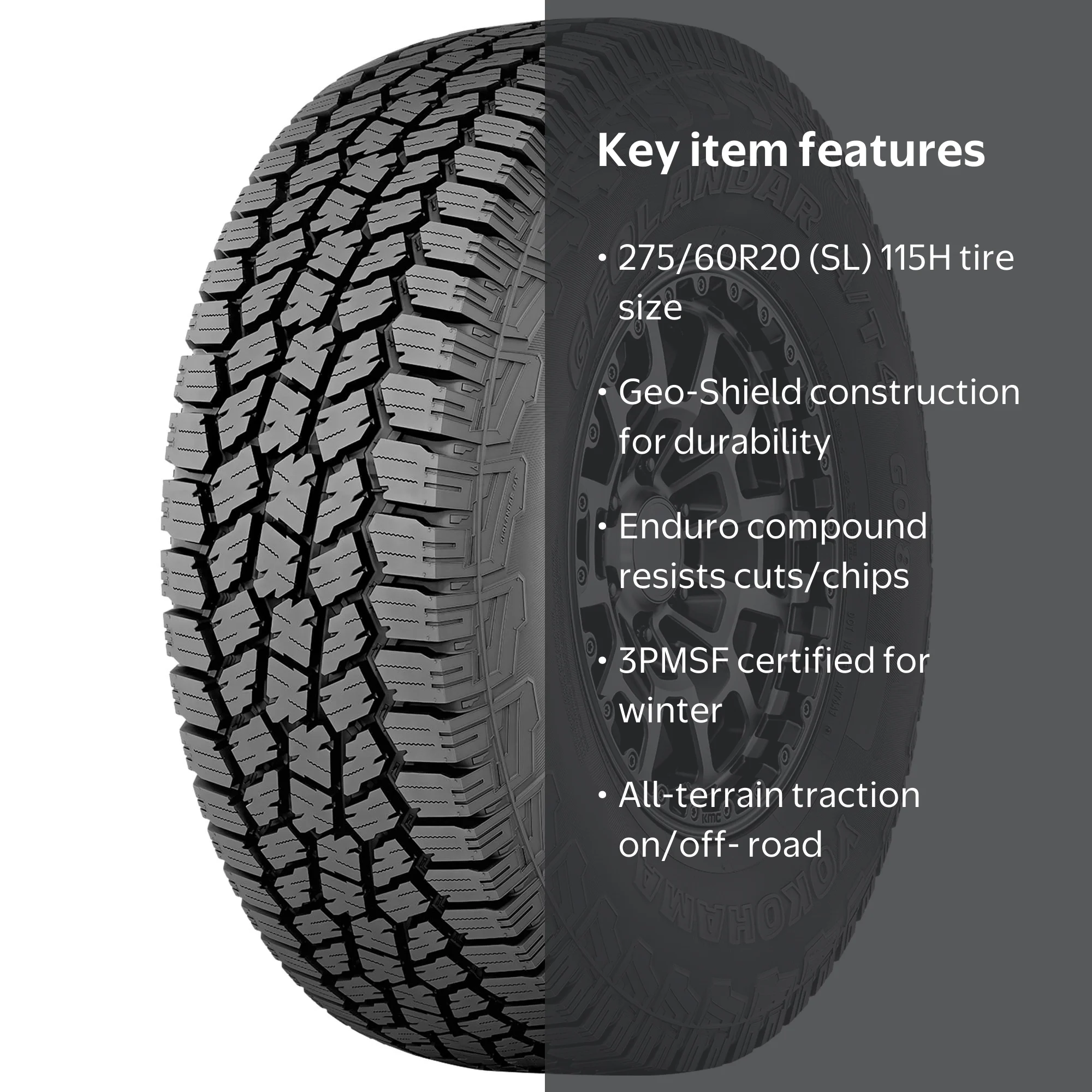 k2-_e8740a23-b118-4f3a-9d11-