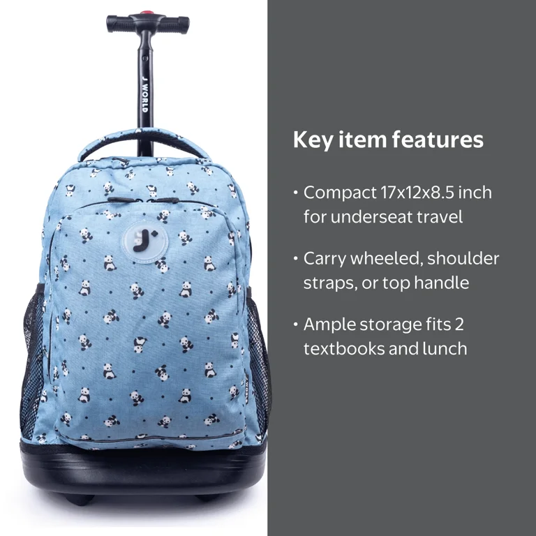 backpack cover north face The NF0A8BSH 18L check_sku-jul22 as well as durable Saltwater Fly Reels Best SKU:CTCNQ200A