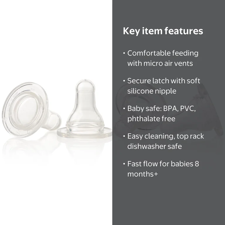 how to use nuna stroller Mixx next + PIPA urbn Travel System ADDED-IN-GSHEET Jansport Cherry Blossom and var3value:Light Tinted (Pinlock-Ready)