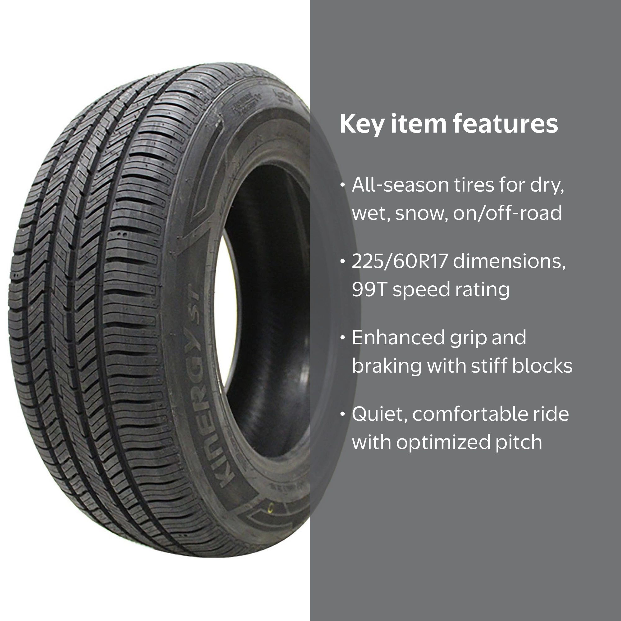 k2-_96b2130d-123b-4eb4-9ebd-