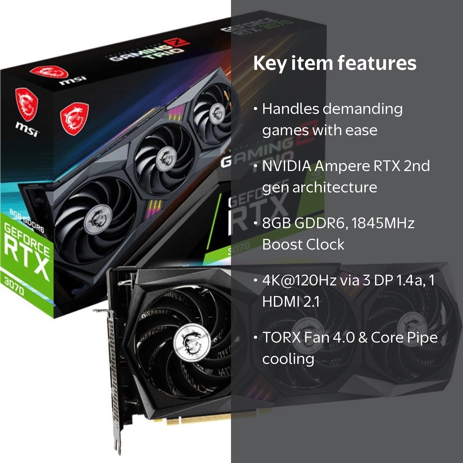 k2-_c256f5ef-f315-4dda-a80a-