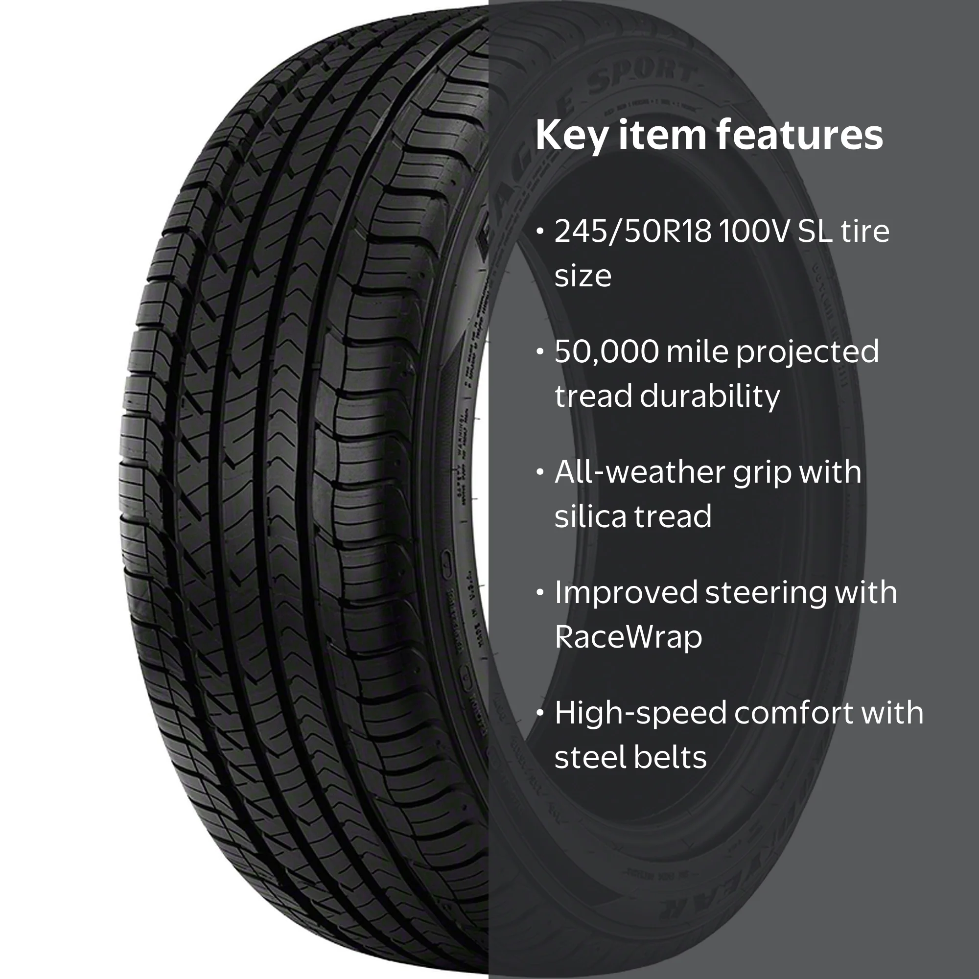 【即決送料無料] ★ SALE ★ GOODYEAR EAGLE LSEXE 215/40r17. 4本セット2020年製 ★残8分山以上・バリ山の良品です！★ 2026年最新Yahoo!オークション Eagle Goodyear Just 205&frasl;55R16 Summer
