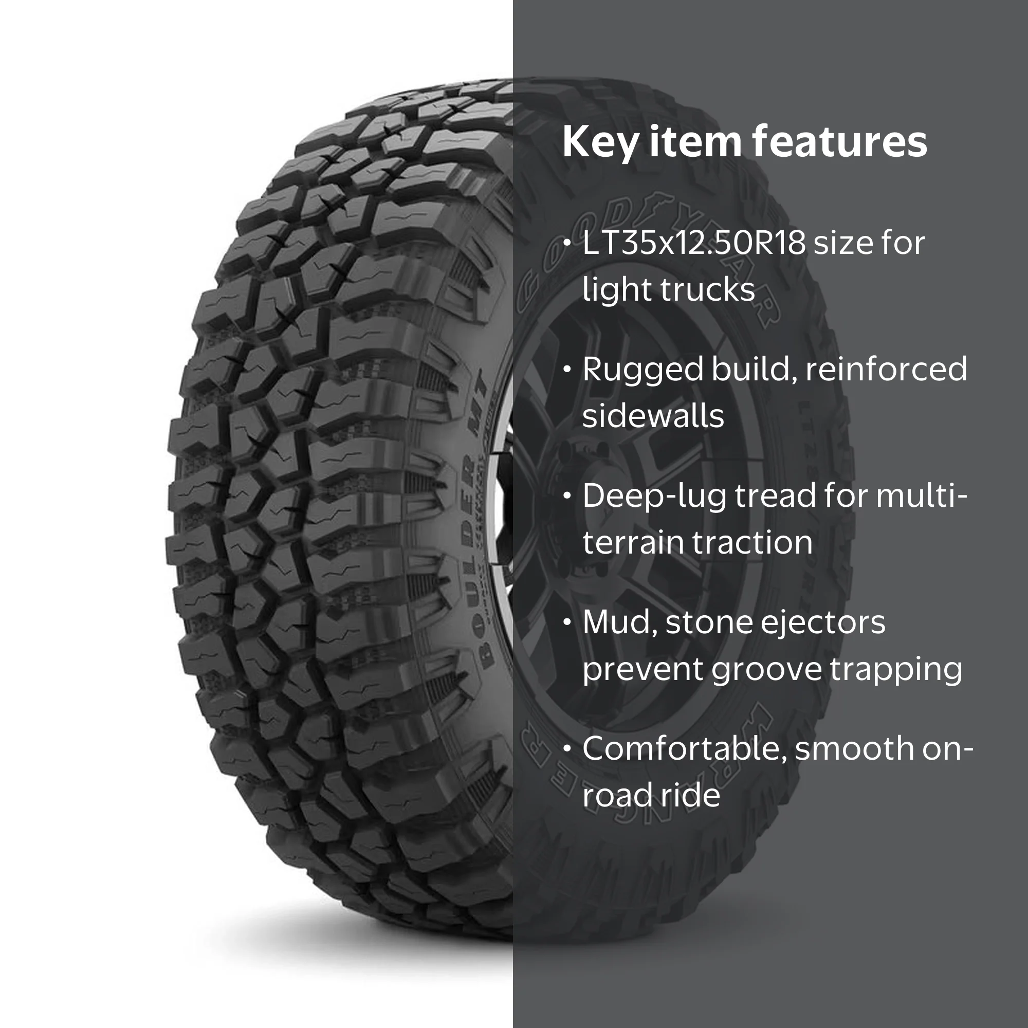 k2-_6d11108a-6a17-4b77-bb85-