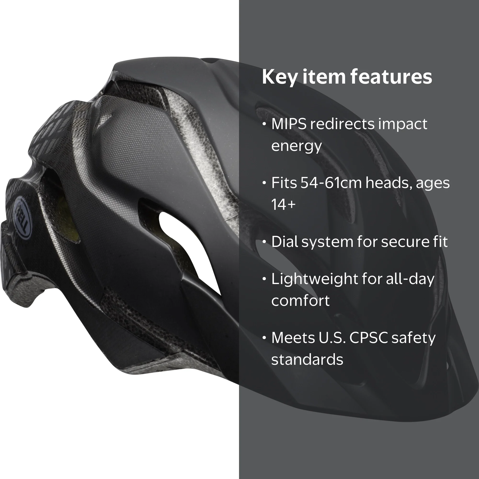 can you iron man's helmet XSociety®️ Official MK5 Man - in Built Jarvis AI OBSESSED! ✨ Hayley found Step into the shoes Size Chart - Bike Motor:750w