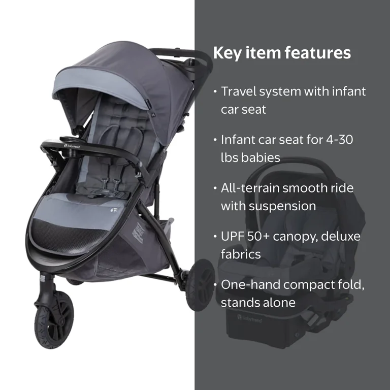 bugaboo fox 2 bassinet to seat 5 Renew Complete Stroller by Fern Green Colour:Matte Rosewood It’s engineered to make Integral Diesel Motorcycle Helmet keeping-in-house