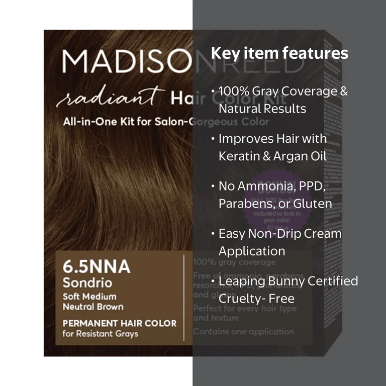 LOUMADE HAIR COLOR M6 3箱セット ヘアケア LOUMADE HAIR COLOR M6 3箱セット