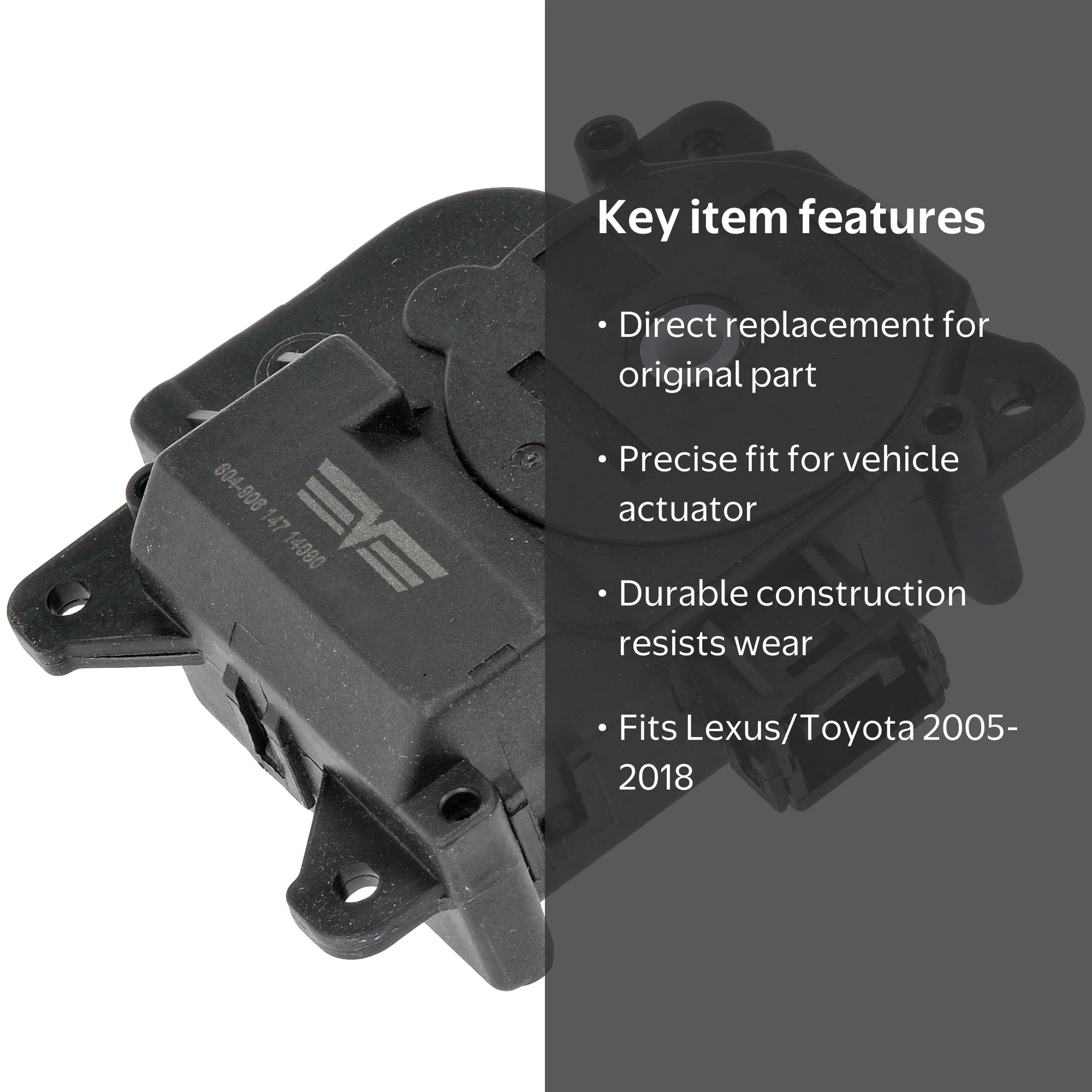 k2-_bf54a501-7583-43b1-bfe5-