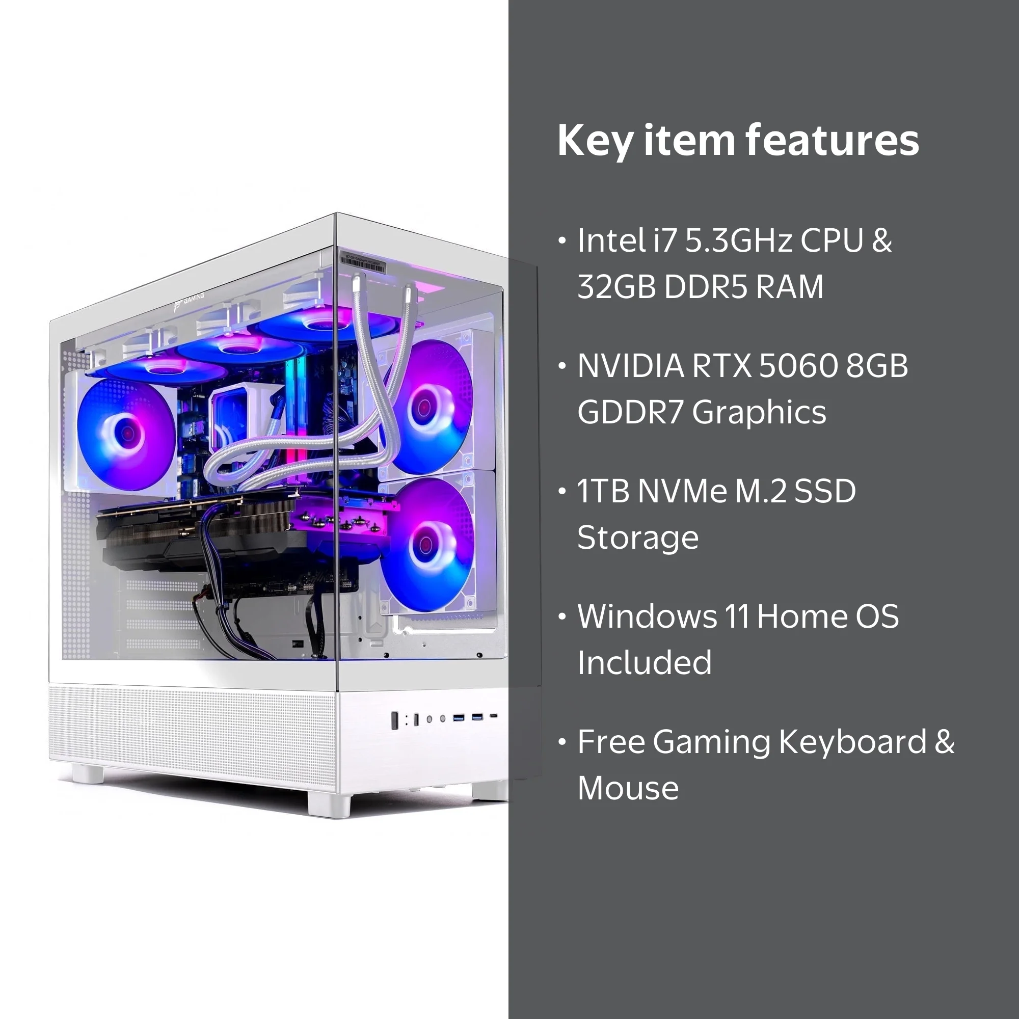 k2-_4d513594-c2ac-4667-aa53-