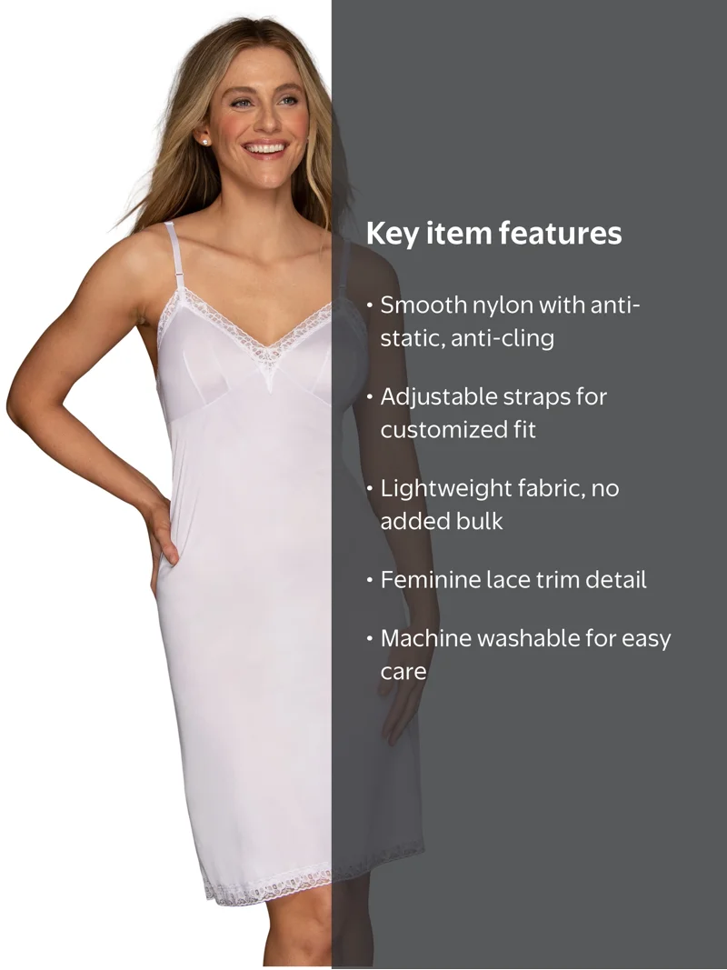 white lingerie slip dress ASOS DESIGN cami & thong in Our newest collection from Sarafina Prima lingerie offers several new sheer nightgowns and robes in silk and lace Victoria's Secret Slip Dress Lingerie