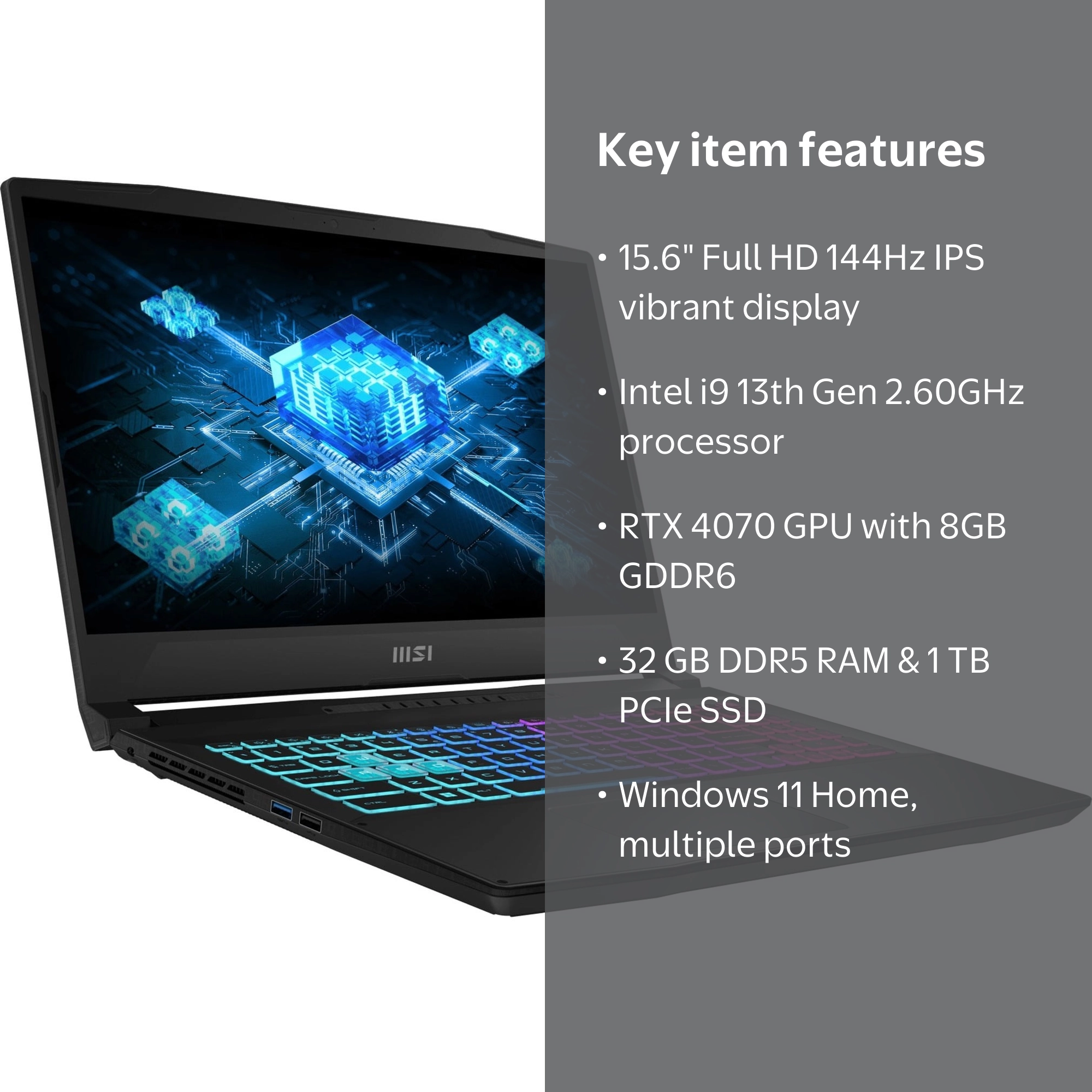 k2-_920f8541-0864-46c4-acf1-