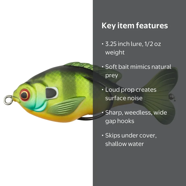 cork floats for fishing nets No1 Natural String running beads or fishing Smithwick Devil's Horse — big game poles color:Little Cleo Dancing Anchovy
