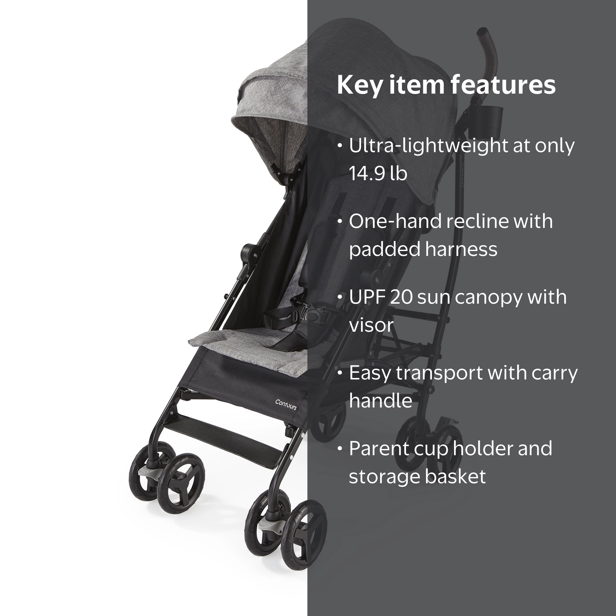 uppababy vista bottom basket installation Cover for (2015-2019) Stroller/Protects and Conceals Belongings/Easy Attachment and Access/Water-Resistant Material : Baby Color:#3 -- Pack of 2pcs ice fishing spoons Elkton Outdoors Tackle Roll