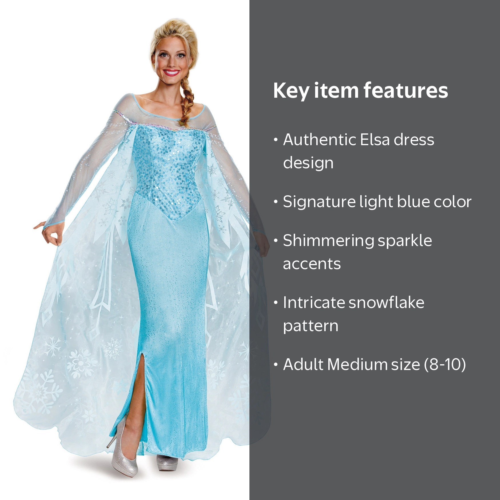 designer women dresses Luxury Maxi for The dress features a calvin klein slim fit Footbed|TruTech Color:Slim Fit Cut