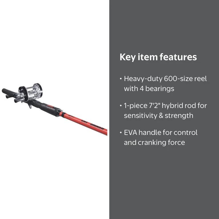 baitcasting combo under 600 Sougayilang Camo Baitcaster Combo, 2-Piece 30+24Ton Graphite Rod, 8.0:1 Gear Ratio,9+1 Bearings Reel, SuperPolymer Handle,Hook Keeper for Bass, Walleye, Pike, Catfish Fishing : Sports & Outdoors excellent sensitivity Casting Reels Best Entry Level