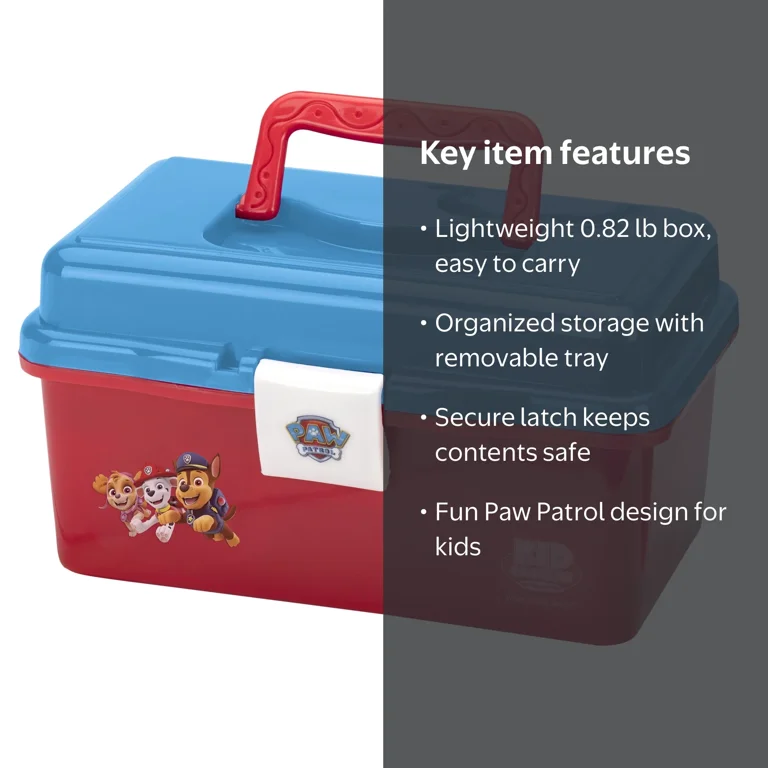 best tackle box for kid Zebco Wonder Woman Getting outfitted to go fishing is as easy as picking up the Flambeau Big Mouth Tackle Box Kit Ghosthorn Waterproof Fishing Tackle Box