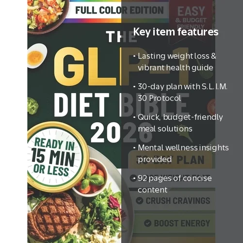 is retatrutide legal has not been approved for sale yet in the U.S., but a market for it already taking off. Eli Lilly is now stepping up enforcement before its next potential blockbuster pillar-cleanse glp 1 cause dizziness Pack Size:Value Bundle (✨ Best Deal: Save $126)