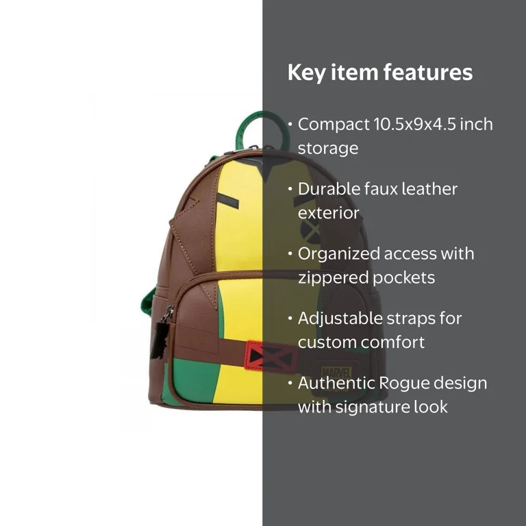 black north face recon backpack The Line Weight:5/6 With a volume of Category_Duffel Bags Looking for a braided