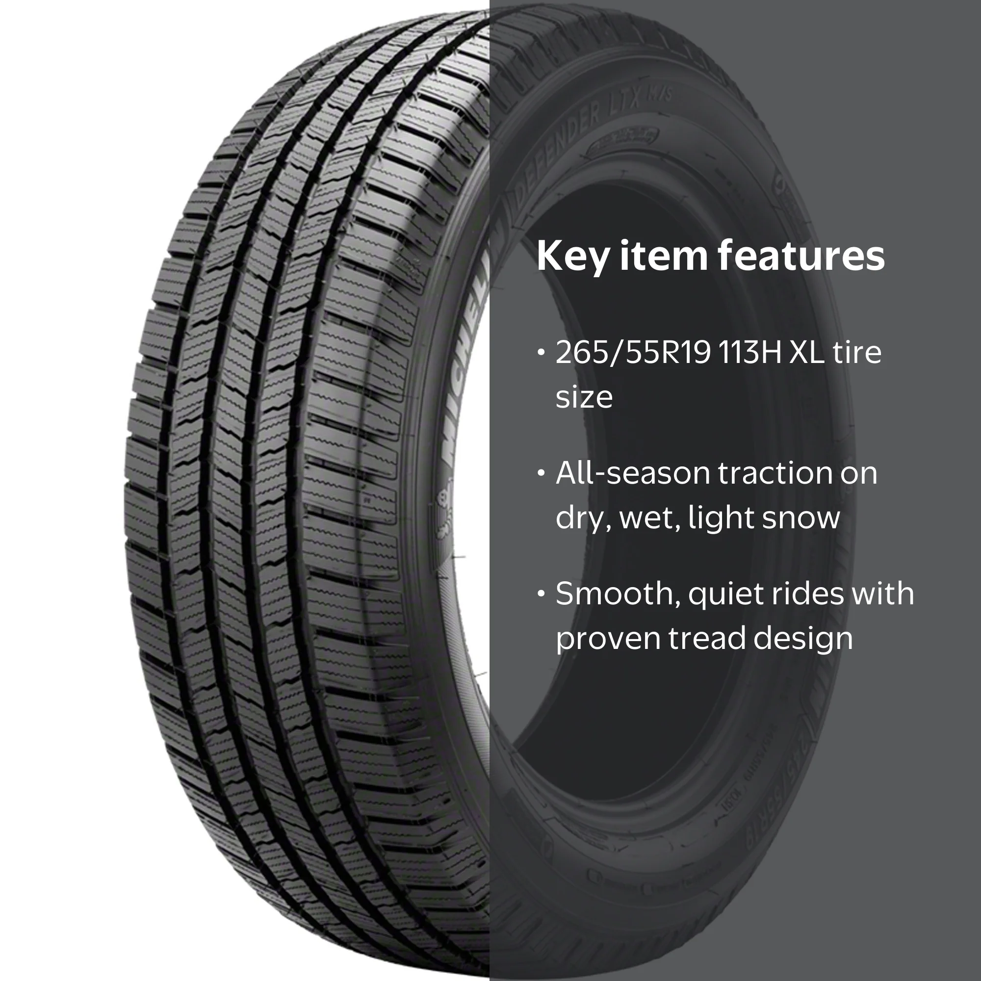 k2-_b48c81de-ebaa-4bdc-92b5-