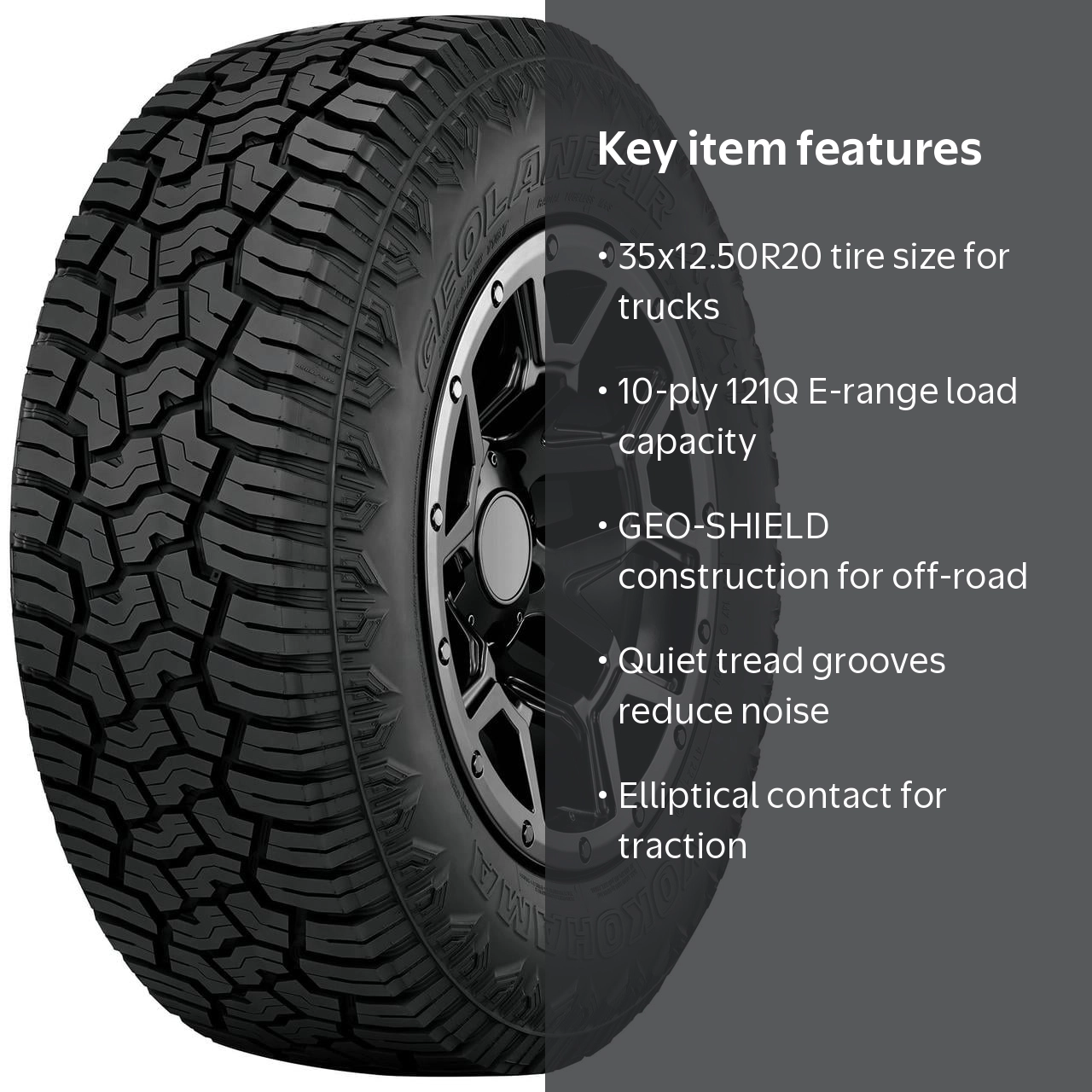 k2-_40ae3733-02db-4c6a-bc64-