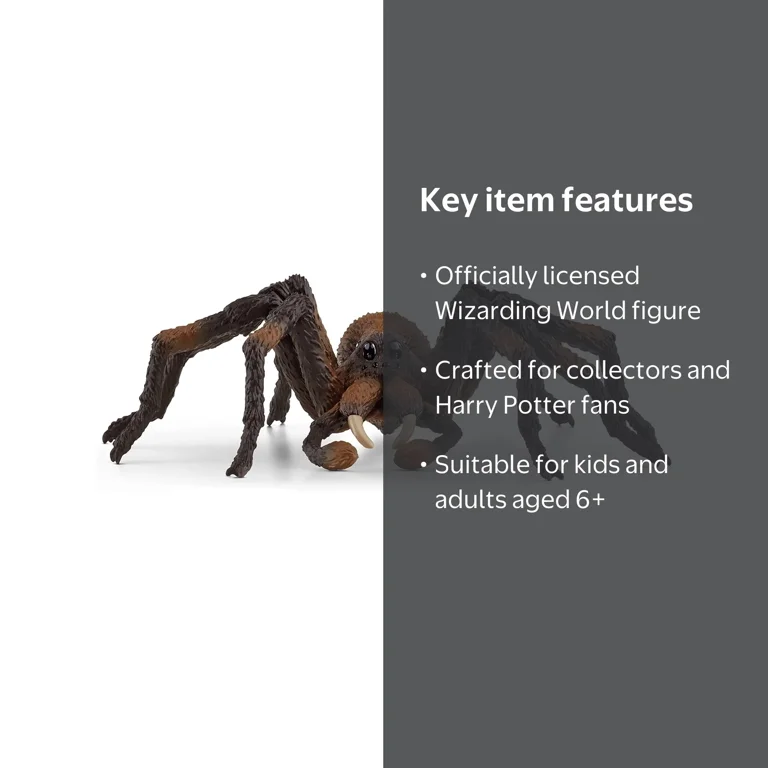 Schleich Harry Potter 6