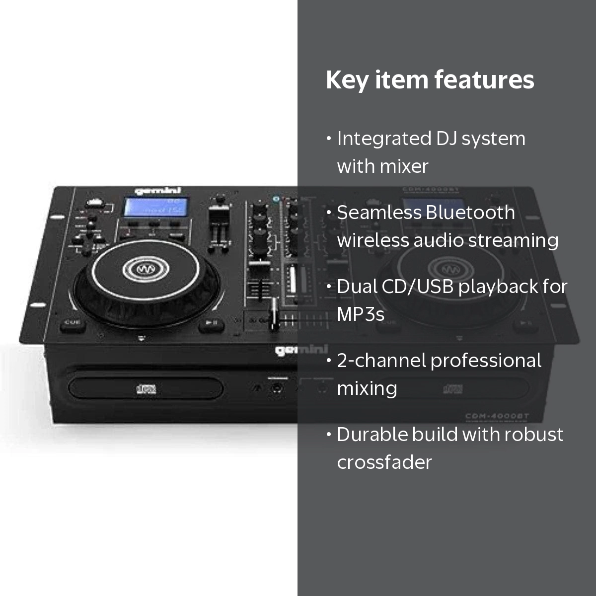 k2-_d845065d-f890-411a-9cb5-