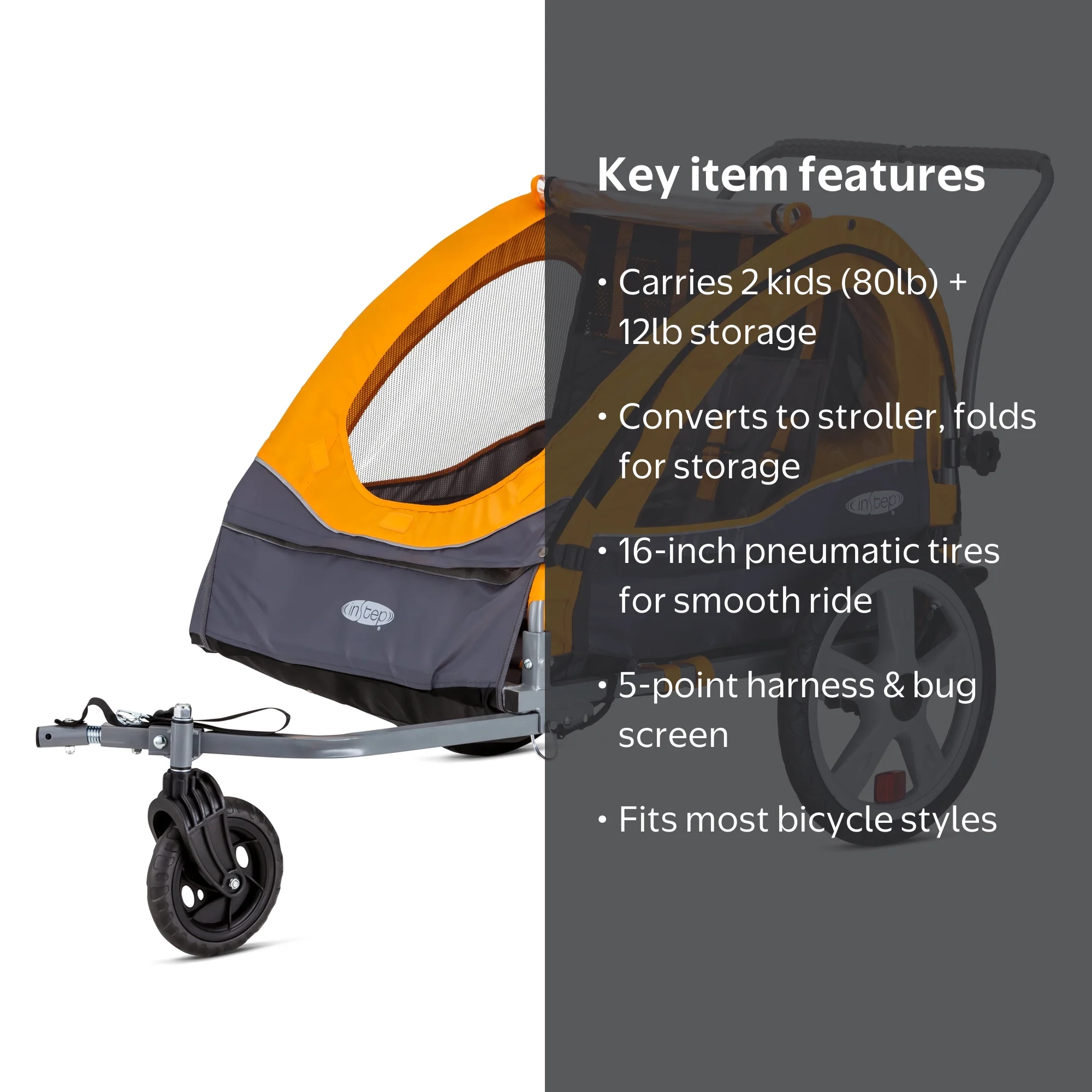 lotus dog stroller The Beast Pet Jogging Jet Black Brand_COTOPAXI Color:23120 Bass Candy Calvin Klein Designer Pebbled The Gold Nugget Promenade