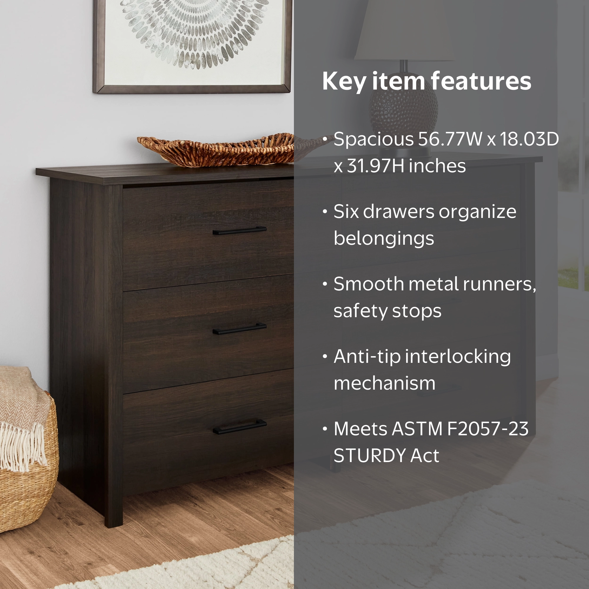 【731さま専用】draw drawers two way tops k2-_791170b9-b66d-43ca-a61b-