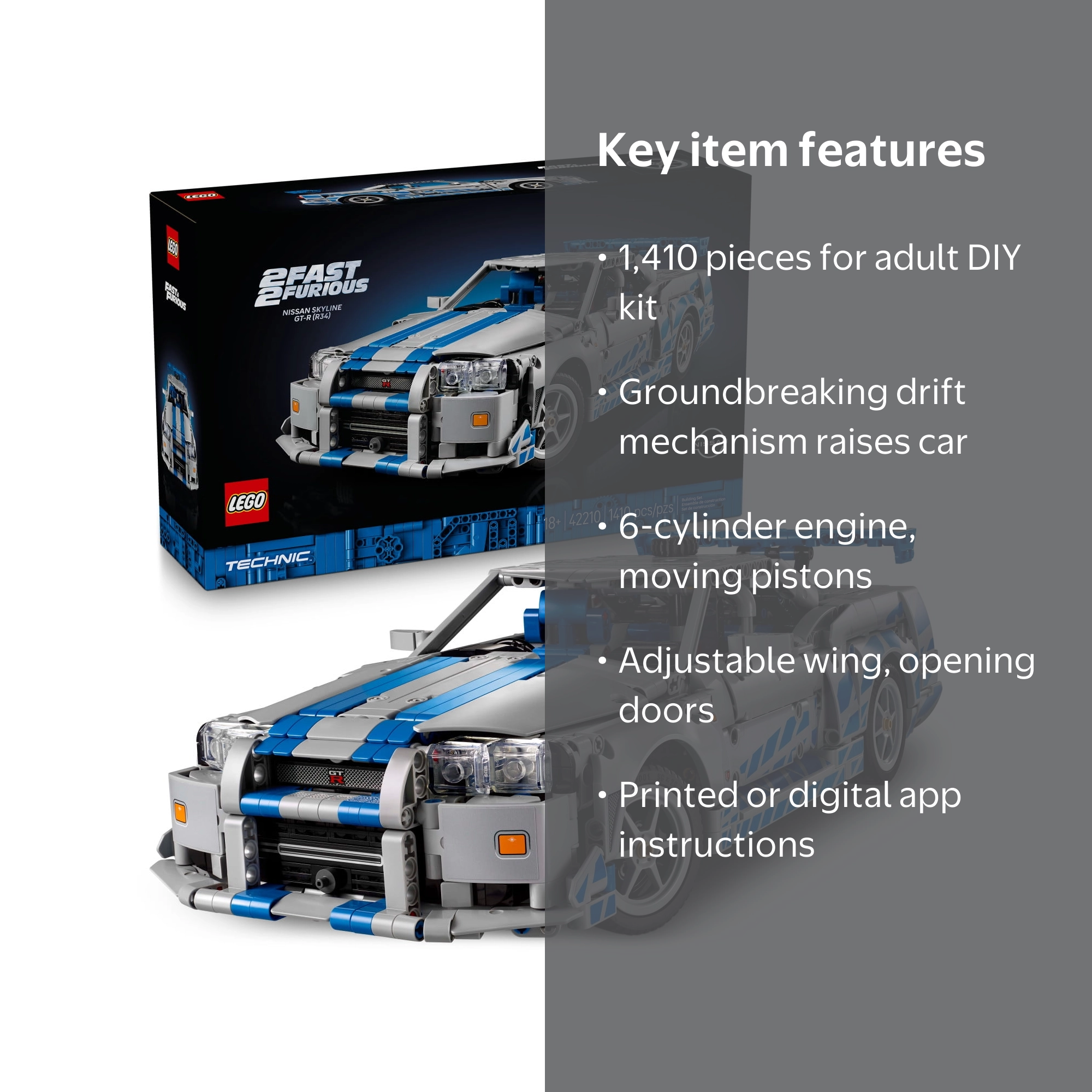 k2-_1553751e-dd5a-44c7-8db7-