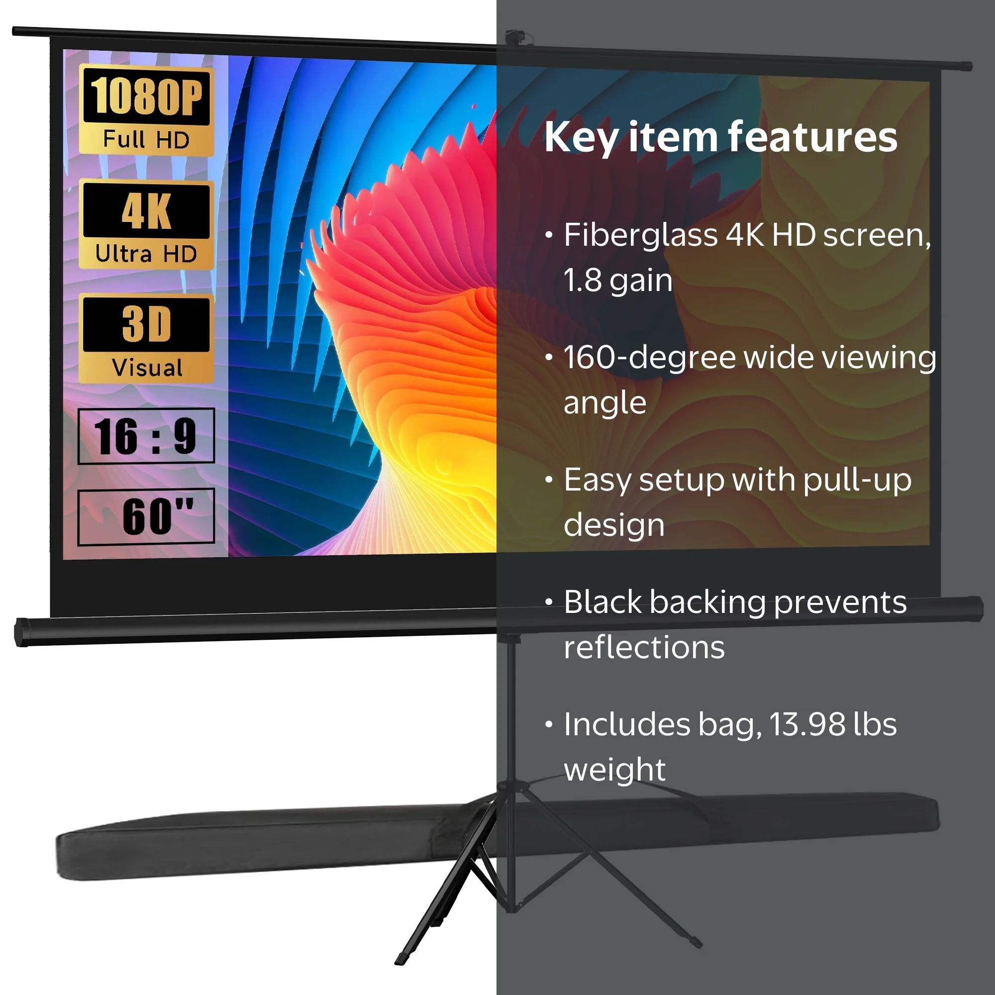 k2-_30e8e06c-ddd9-4ad0-ab74-