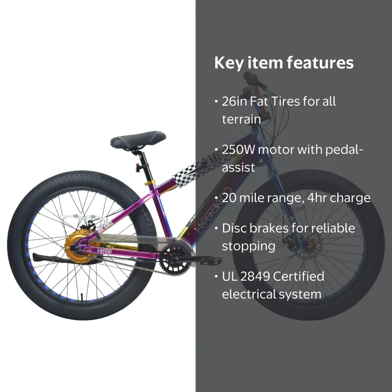 bmx motorized bicycle Shadow Chimera Electric (Steel) Our titanium version of the Chimera is hand BMX Electric Bicycle Build -