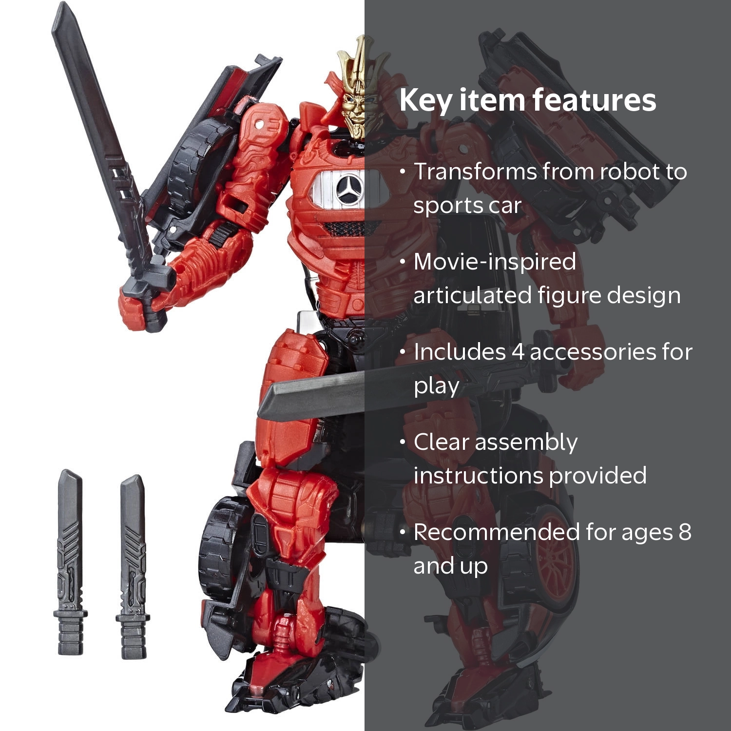 k2-_f8dff489-f5ac-49fc-975c-