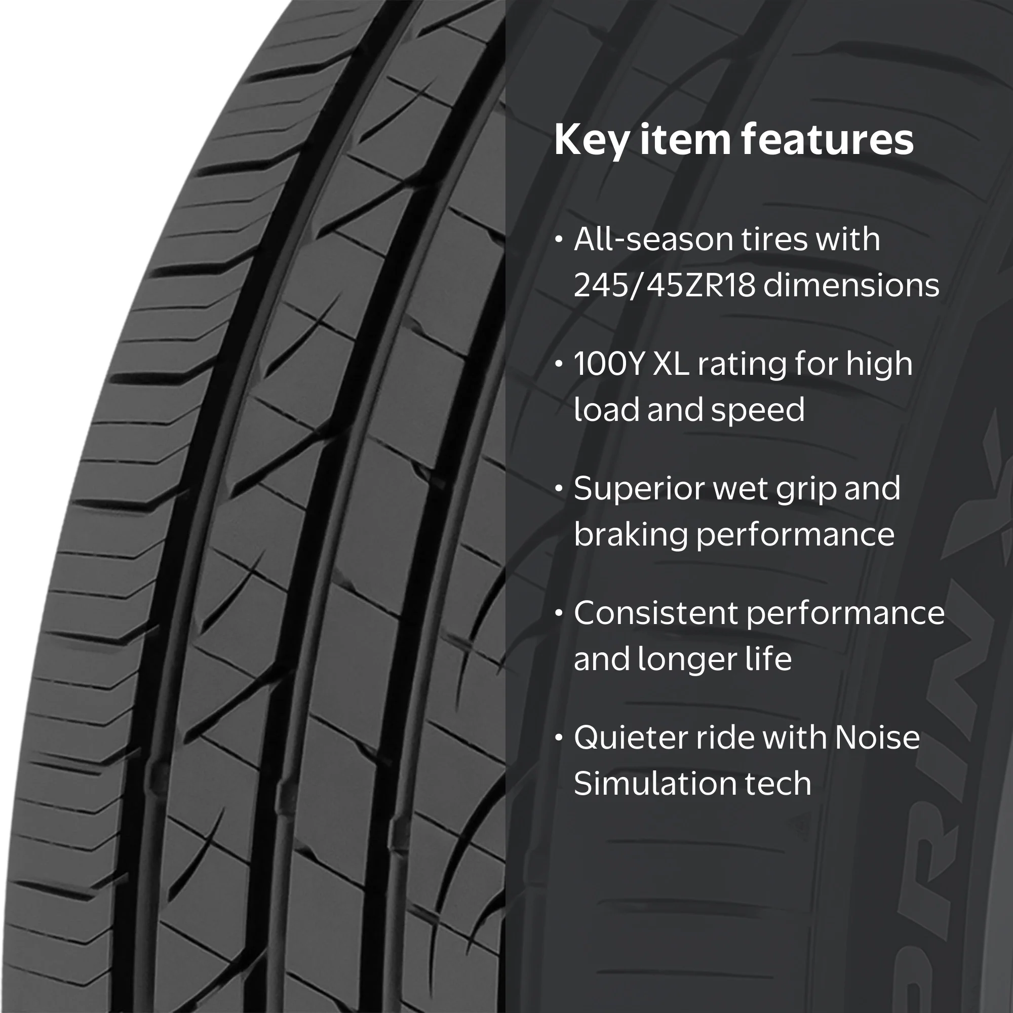 k2-_de88f900-1014-473b-b6db-