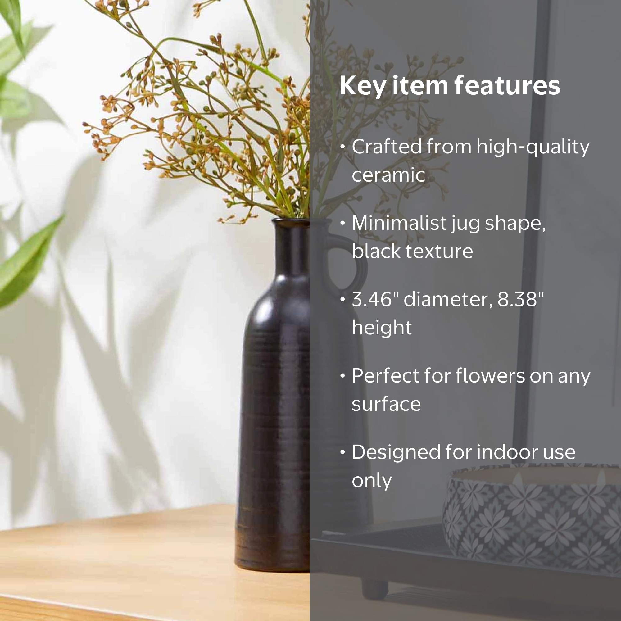 Better Homes & Gardens 8
