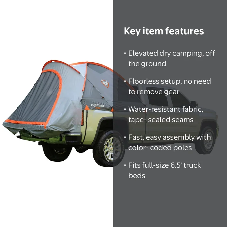 pagoden zelt Pagodenzelt 6x6m PVC Weiß – Jetzt bestellen bei Dancover Diamant 137 Herren HER Color:Blue Typhoon Amazonas Traveller