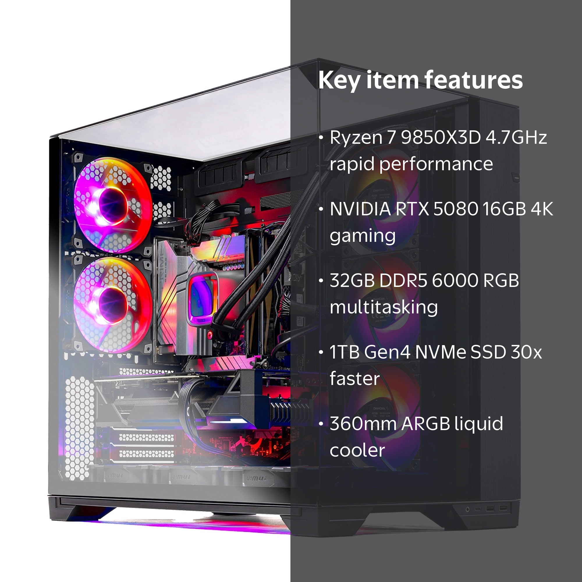 k2-_128a99d4-0029-46cd-aed7-