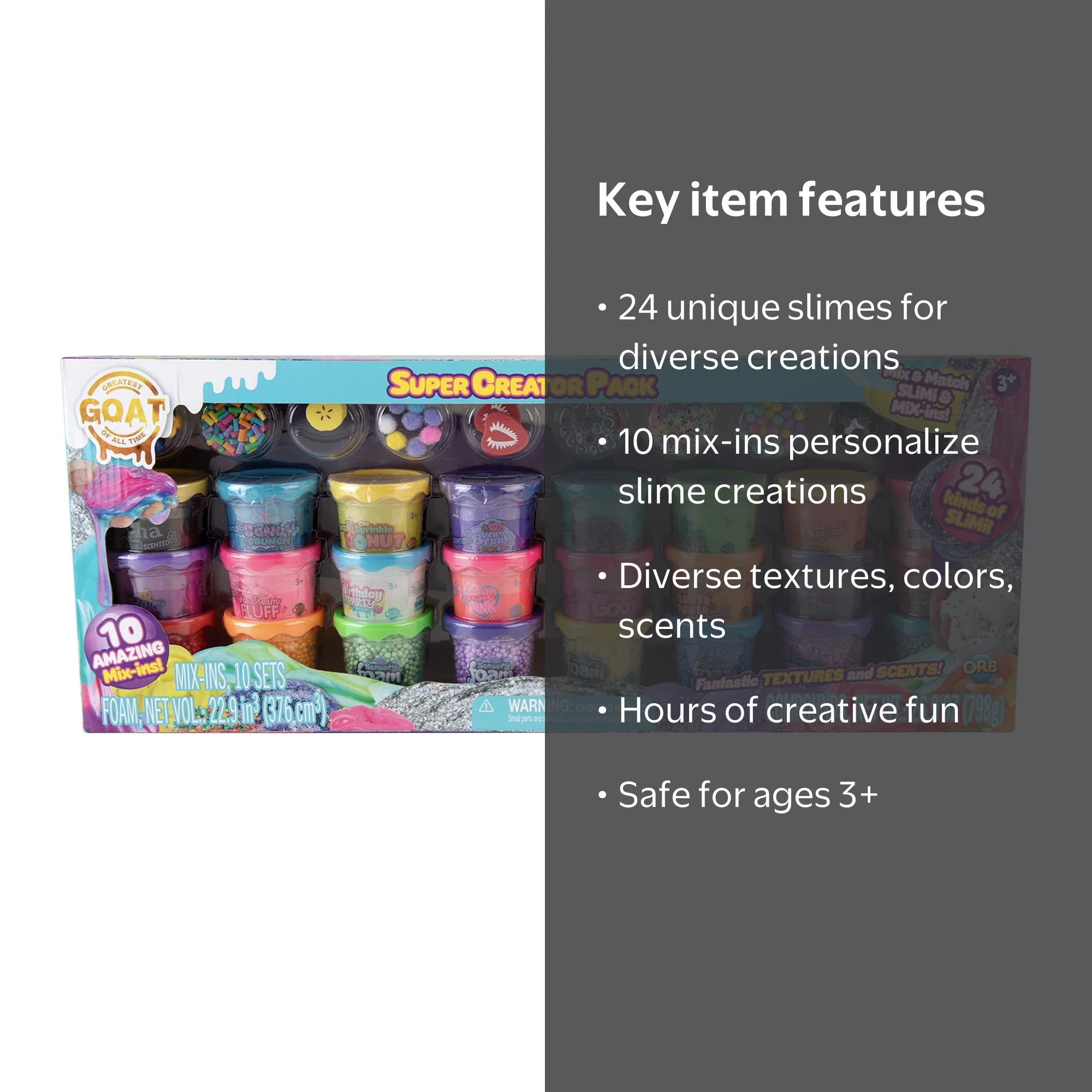 k2-_026fbb42-1550-496b-ab67-